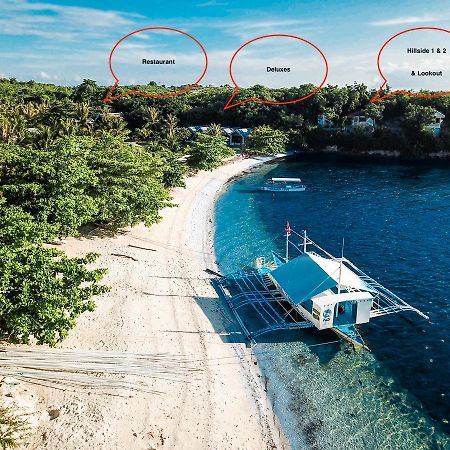 Thresher Cove Dive Resort Логон Номер фото